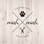 trimmingsalon muh-muh